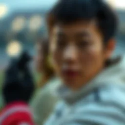 018 번호의 의미와 활용 Introduction