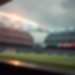 1057로또와 스포츠 베팅의 이해 Introduction