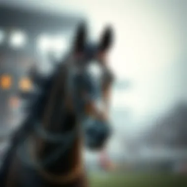 Magnificent 로또 1099회의 모든 것