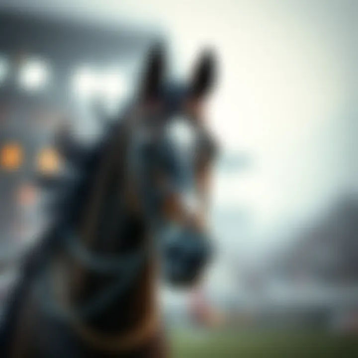 Magnificent 로또 1099회의 모든 것