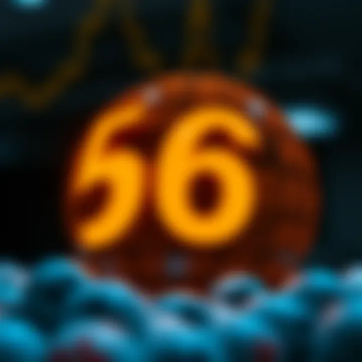 Analytical Approach to Winning Numbers Illustration of an analytical approach to Powerball winning numbers