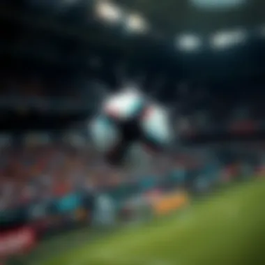 Predicting match outcomes