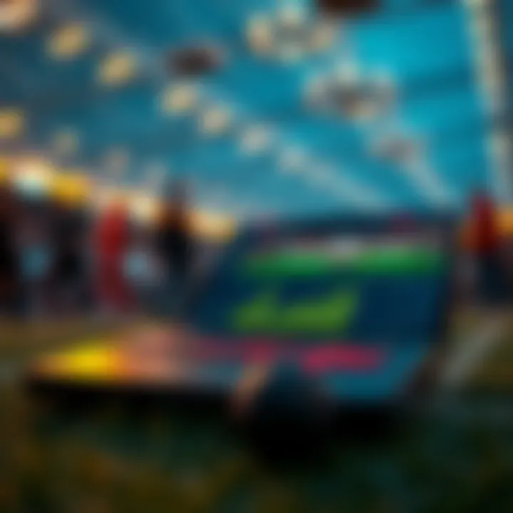 Sports betting analysis tool