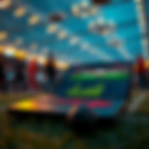 Essential Tool for Sports Betting Analysis Sports betting analysis tool