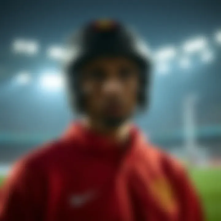 Innovative Approaches to Improve Your Betting Strategies to enhance betting experience