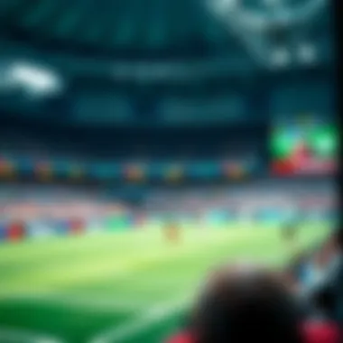 Comparing Betting Platforms Comparative analysis of various betting platforms and their pros and cons