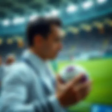 Betting Strategies Analysis Analyzing betting strategies for optimal outcomes