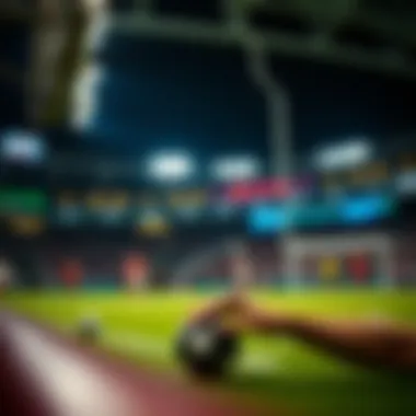 Betting strategies for enhancing experience