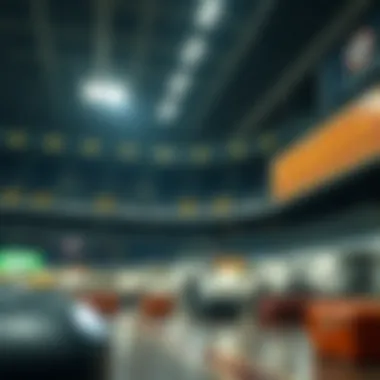 Betting Strategies and Sample Size Betting strategies based on sample size analysis