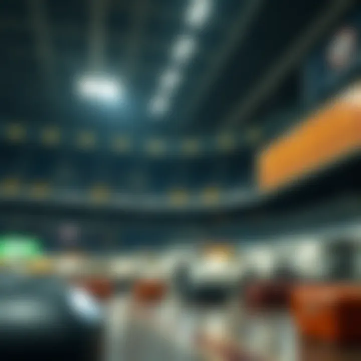 Betting Strategies and Sample Size Betting strategies based on sample size analysis