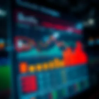 Effective Betting Strategies Through Statistical Insights Statistical analysis chart for betting strategies