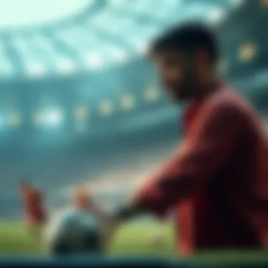 Effective Betting Strategies Visualization Visualization of betting strategies