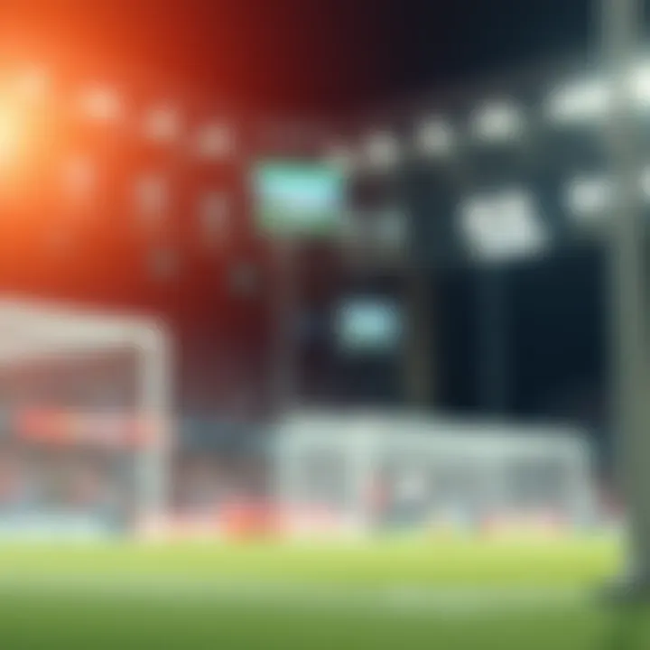 Framework for Betting Strategies A strategic framework for enhancing betting decisions based on outcomes.