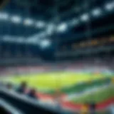 Understanding Statistical Analysis in Betting Illustration of statistical analysis in betting strategies