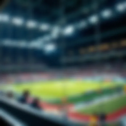 Understanding Statistical Analysis in Betting Illustration of statistical analysis in betting strategies