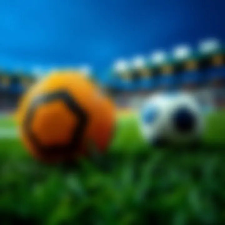 Betting Tips and Statistics A collection of tips and statistics for enhancing betting decisions