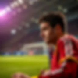 An overview of sports betting strategies