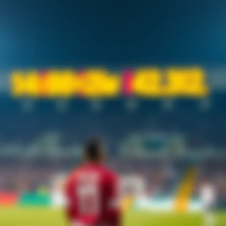Community influence on betting decisions
