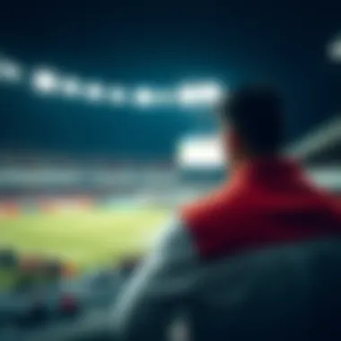 Safe betting environment creation tips