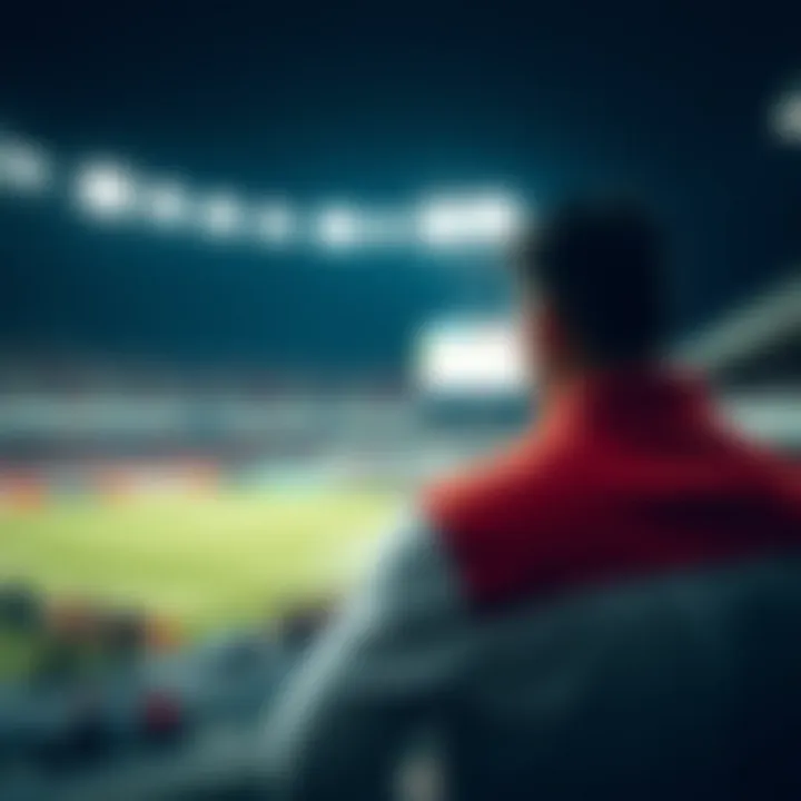 Safe betting environment creation tips