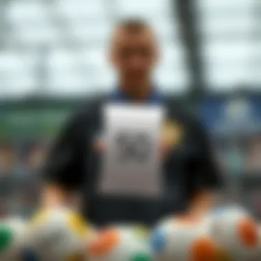 Effective betting strategies for lotteries