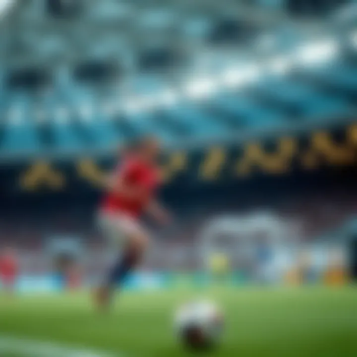 Tips for a Better Betting Experience Practical tips for enhancing betting experience