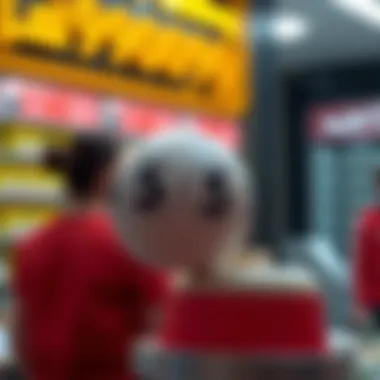 Insights into lottery fundamentals