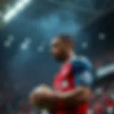 EPL Toto Betting Overview