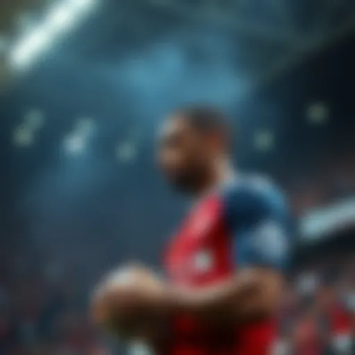 EPL Toto Betting Overview