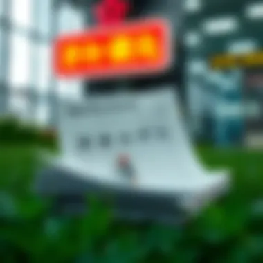 Essential documents for lottery claim