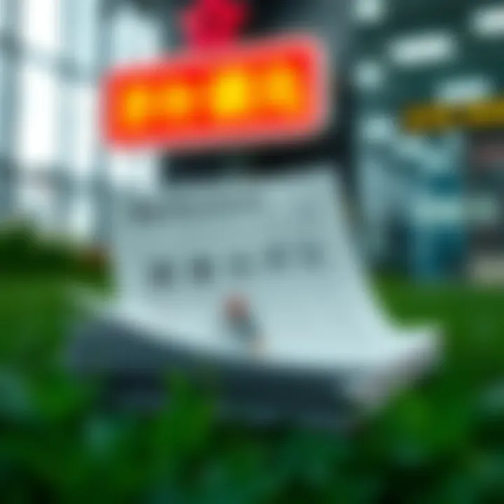 Essential documents for lottery claim