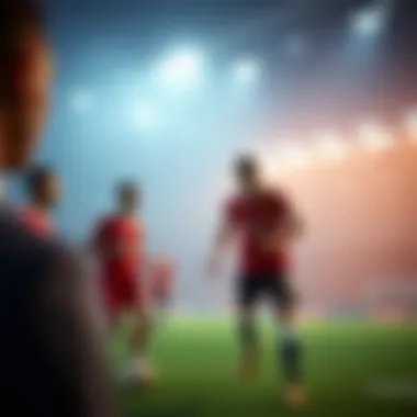 Factors Influencing Successful Betting Decisions Analysis of factors influencing betting decisions