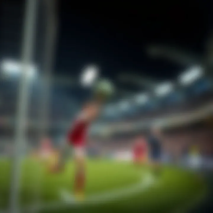 Factors Affecting Sample Size Factors influencing sample size determination