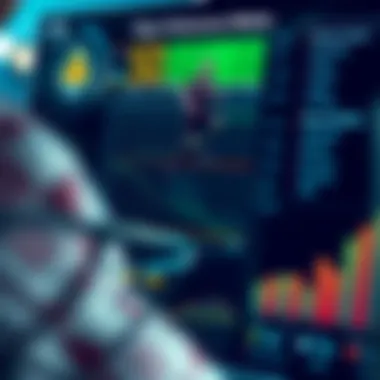 Detailed Player Performance Metrics Player performance statistics in football