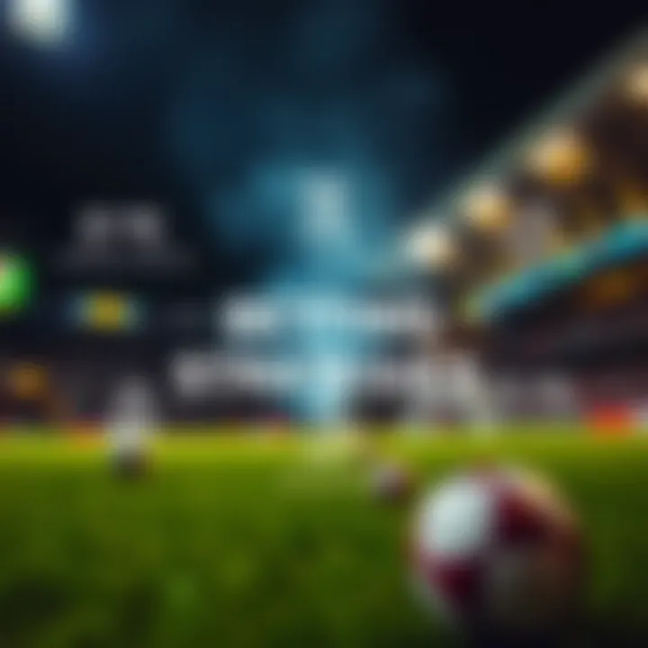 Effective Betting Strategies Graphical representation of betting strategies