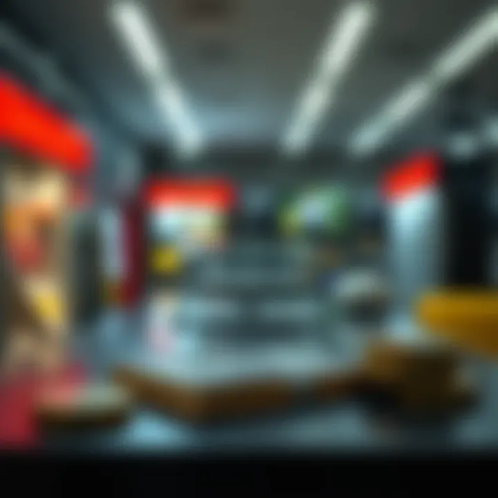 Essential Security Tips for Cash Deposits A checklist for security tips