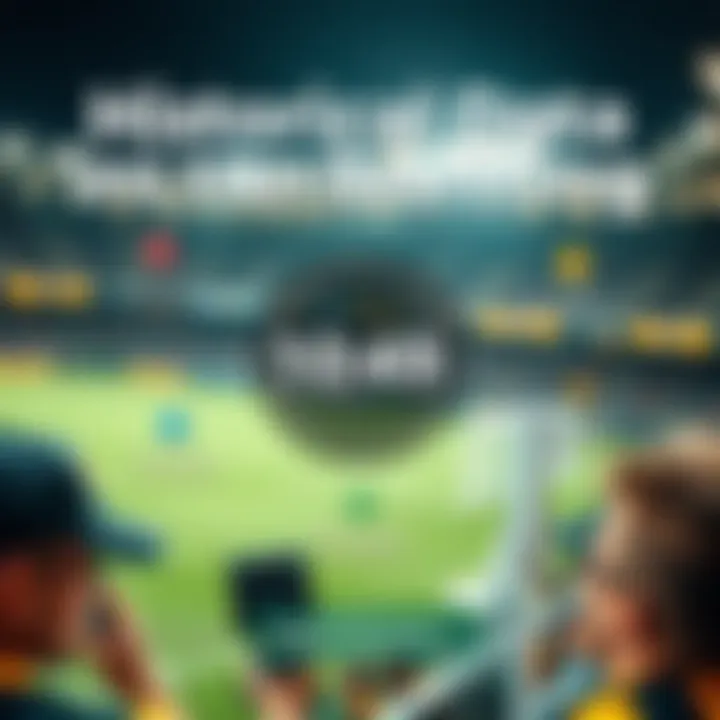 Infographic explaining the importance of historical data