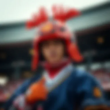 Key Features of Geombit Gyeongma Key features of ๊ฒ๋น๊ฒฝ๋ง and its appeal