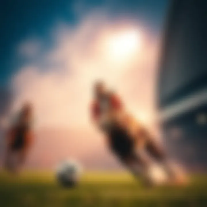 Keys to Successful Betting