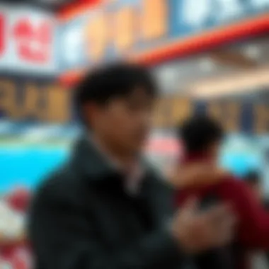 A comprehensive overview of lottery betting strategies