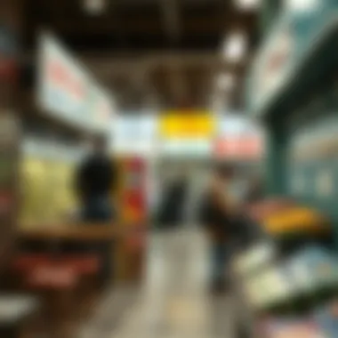 A historical timeline of the Korean lottery evolution