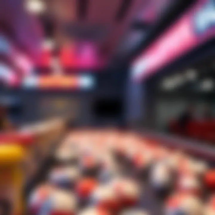 Statistical analysis tools for lottery outcomes