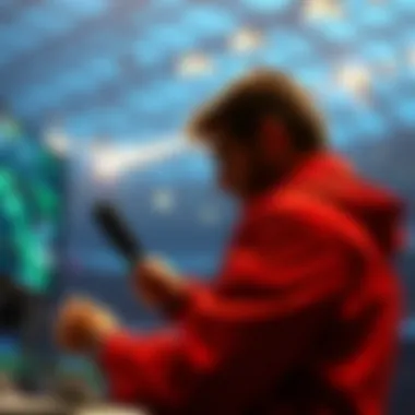 Tools for Effective Betting Analysis Analysis tools for effective betting