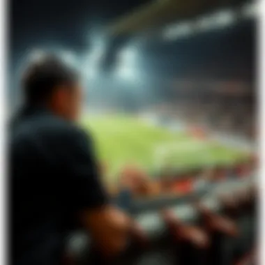 Strategic Betting Approaches Strategic approaches to betting