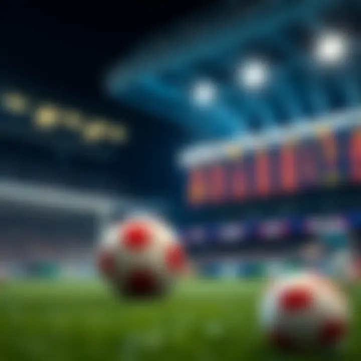 Key Tips for Successful Lottery and Sports Betting Insightful tips for lottery and sports betting