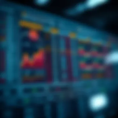 Statistical Insights for Better Predictions Statistical analysis chart for lottery predictions