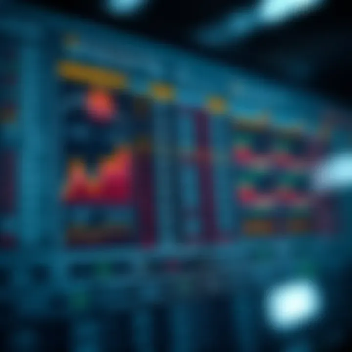 Statistical Insights for Better Predictions Statistical analysis chart for lottery predictions