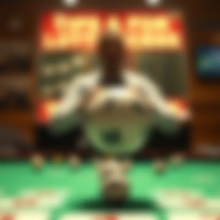 Tips for Lottery Success Visual guide to lottery success tips