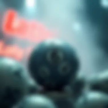 Strategies for increasing lottery winning chances