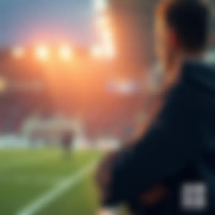 Effective betting methodologies